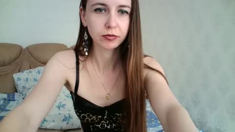 eva00186 online show from 03.12.25