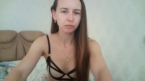 eva00186 online show from 09.28.25