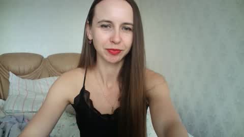 eva00186 online show from 09.29.25