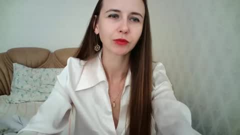 eva00186 online show from 10.07.25