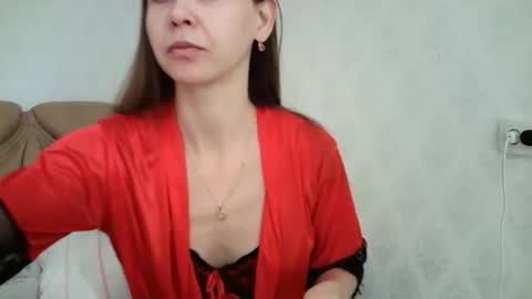 eva00186 online show from 10.12.25
