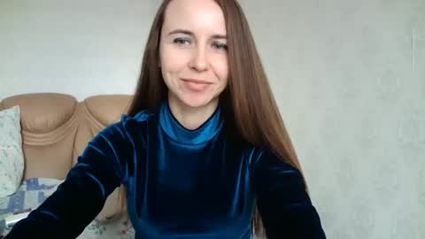 eva00186 online show from 10.21.25