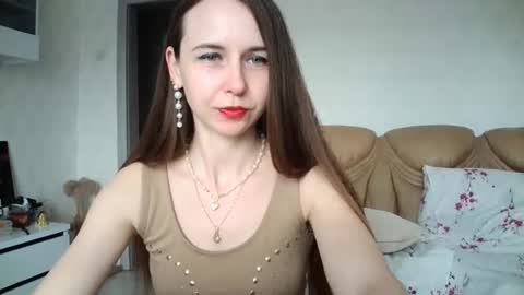 eva00186 online show from 02.13.26