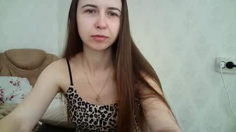 eva00186 online show from 02.28.26