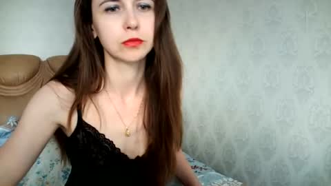 Snapshot of eva00186 chatting on 06.09.26 eva00186 online show from 06.09.26