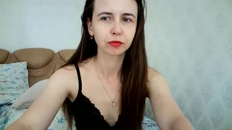 Snapshot of eva00186 chatting on 06.10.26 eva00186 online show from 06.10.26