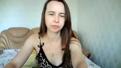 Snapshot of eva00186 chatting on 07.06.26 eva00186 online show from 07.06.26