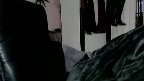 EVA65 online show from 01.16.25