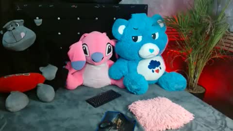 eva_06 online show from 01.14.26