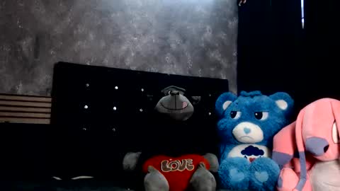eva_06 online show from 06.09.26