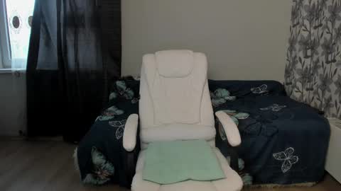 Snapshot of eva_7777 chatting on 09.28.25 Eva online show from 09.28.25