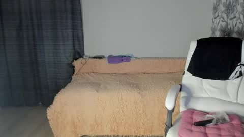 Eva online show from 03.06.26