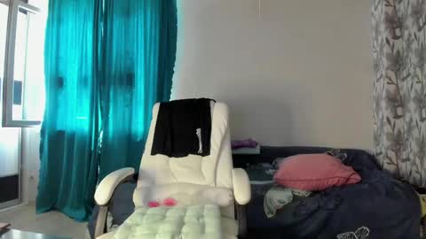 Snapshot of eva_7777 chatting on 06.06.26 Eva online show from 06.06.26