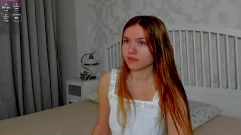 Snapshot of eva__lewis chatting on 07.12.26 Eva GTM2 Mon Tue Thu Sat Sun 0400 am-1030am online show from 07.12.26