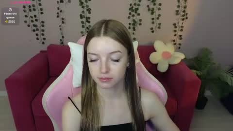 Eva online show from 07.13.26