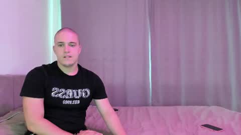 Snapshot of eva_alex_ chatting on 06.13.26 Eva Alex online show from 06.13.26