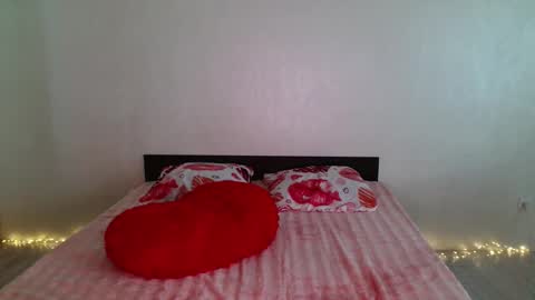 Snapshot of eva_avea chatting on 02.06.26 Vanellope online show from 02.06.26