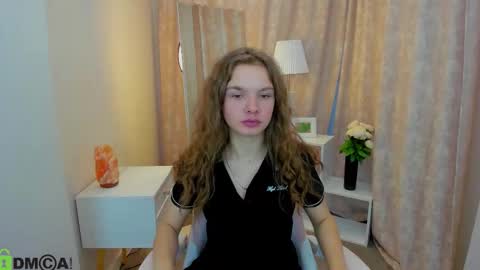 Snapshot of eva_bake chatting on 10.09.25 Eva online show from 10.09.25