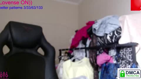 Eva online show from 10.06.25