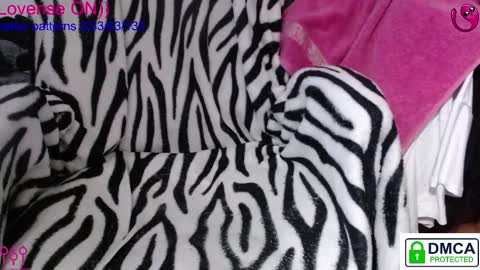 Eva online show from 02.16.26