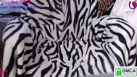 Eva online show from 03.13.26