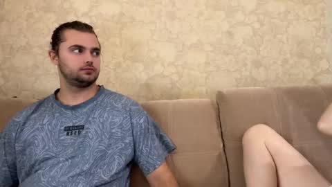 Eva Calvin online show from 11.26.25