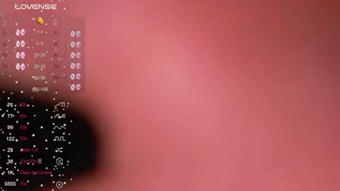 Eva online show from 11.28.25