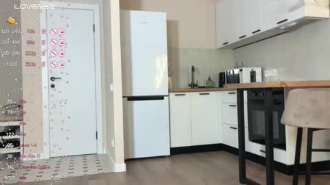 Eva online show from 12.15.25