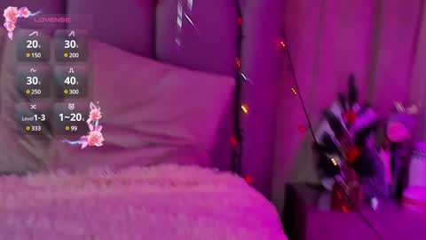 Eva Cramer online show from 01.01.25