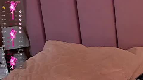 Eva Cramer online show from 03.07.25