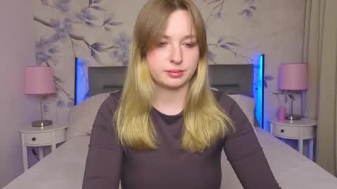 Eva online show from 04.16.26