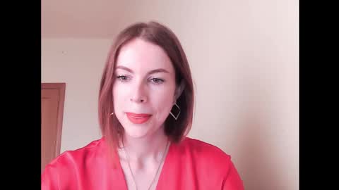 Eva online show from 09.09.25