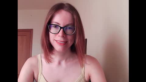 Eva online show from 09.19.25