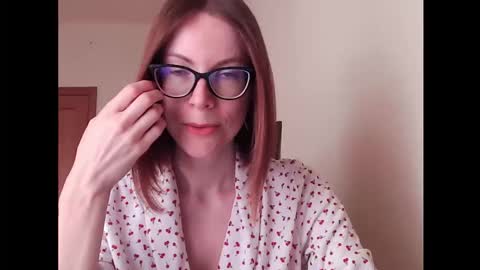 Eva online show from 09.22.25