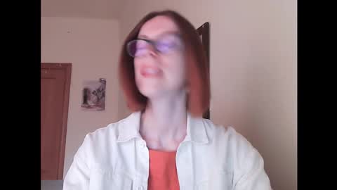 Eva online show from 11.05.25