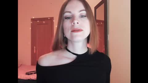 Eva online show from 11.17.25