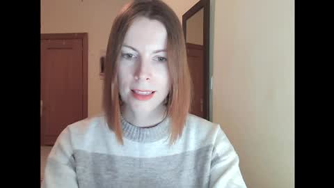 Eva online show from 11.18.25