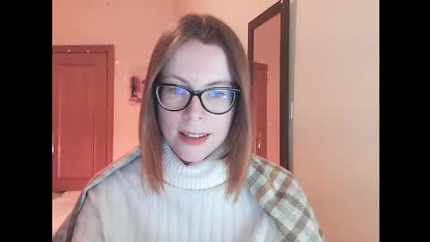 Eva online show from 01.12.26