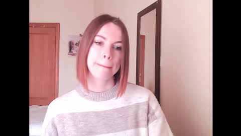 Eva online show from 02.26.26