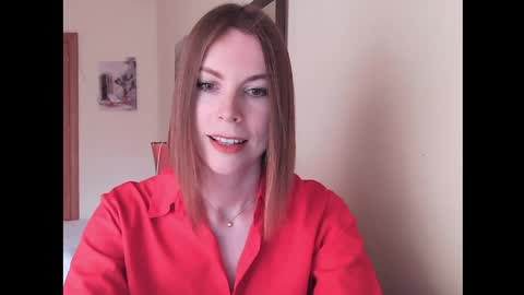 Snapshot of eva_cutesmile chatting on 05.12.26 Eva online show from 05.12.26