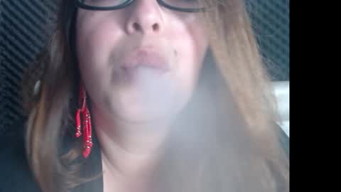 eva online show from 11.13.25