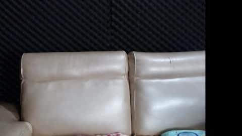 eva online show from 11.18.25