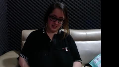 eva online show from 01.06.26