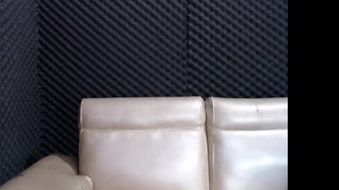 eva online show from 01.10.26