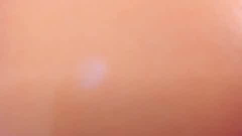 Eva Davis online show from 02.06.25