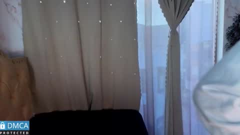 eva delight online show from 10.06.25