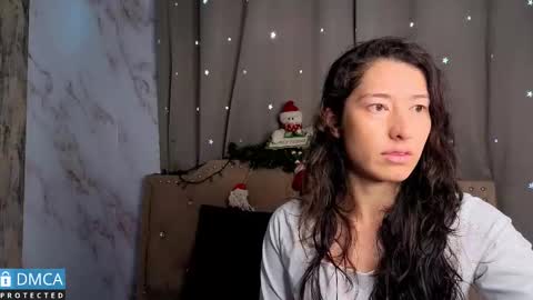 eva delight online show from 11.29.25