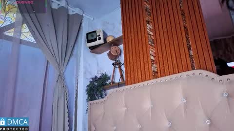 Snapshot of eva_delight_ chatting on 01.16.26 eva delight online show from 01.16.26