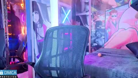 Snapshot of eva_delight_ chatting on 02.03.26 eva delight online show from 02.03.26