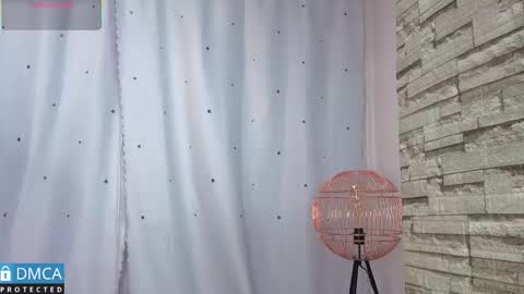 Snapshot of eva_delight_ chatting on 02.05.26 eva delight online show from 02.05.26